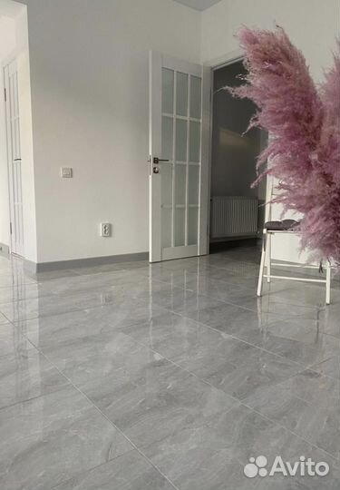 LPG массаж. Кавитация.RFлифтинг.Миостимуляция