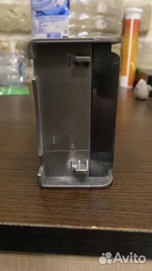 Аккумулятор для вертикального пылесоса Thomas