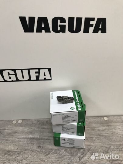 Коромымсло клапана 422006410