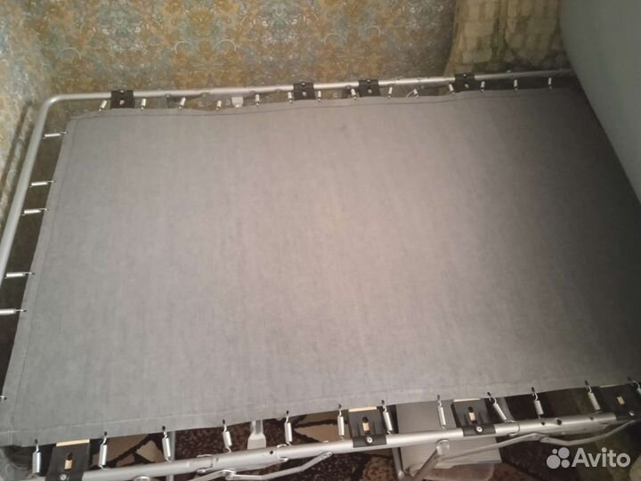 Диван раскладной