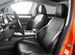 Geely Coolray 1.5 AMT, 2020, 49 504 км с пробегом, цена 1959000 руб.