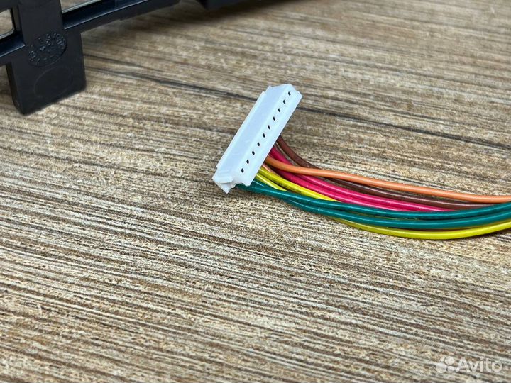 Датчики измерения расстояния Gutrend Echo 520