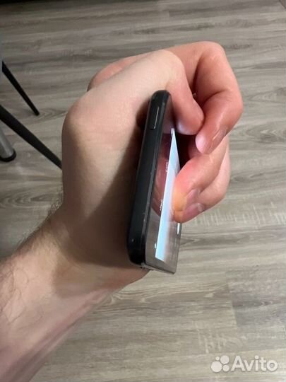 Плеер iPod touch 7 32gb