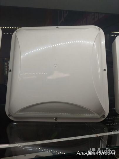 Антенна 3G/4G антэкс petra BB mimo 2x2