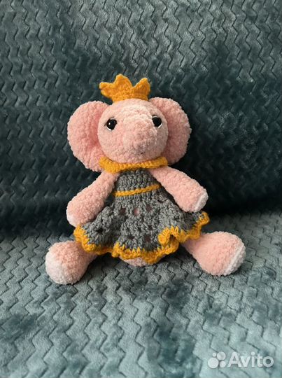 Игрушка