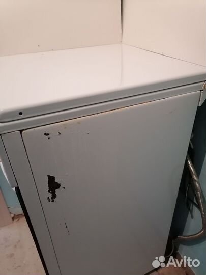 Газовая плита гефест бу