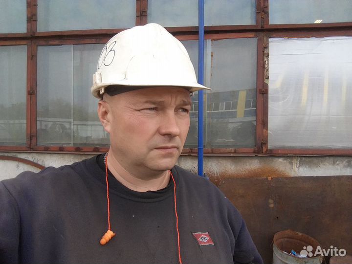 Сварочные работы.аргон.электросварка