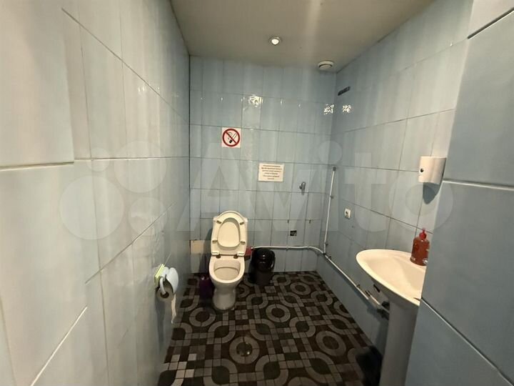 Сдам офисное помещение, 17.2 м²