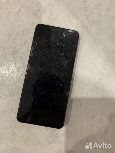 Samsung Galaxy A12, 4/64 ГБ