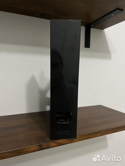 Папка и органайзер