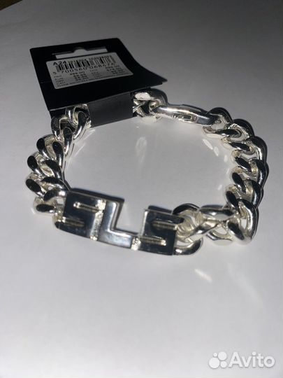 Браслет pilgrim