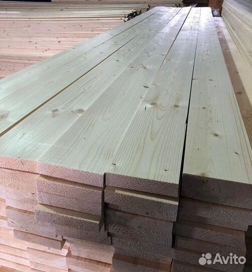 Доска сухая от производителя 451953000, ав