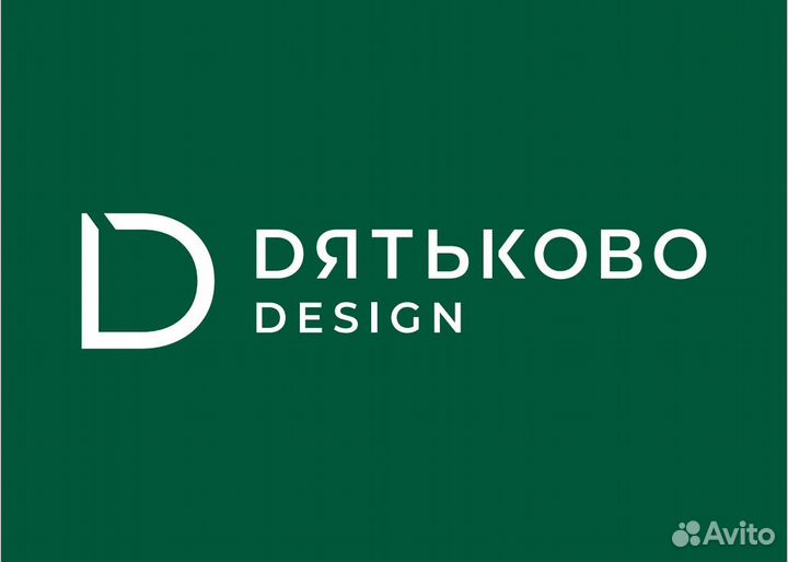 Оператор станков с чпу (с обучением)