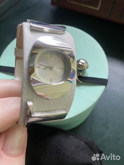 Часы женские Tous