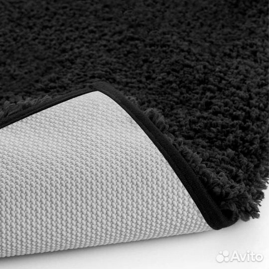 Коврик для ванной Икеа