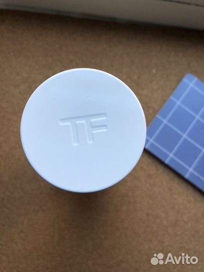 Tom Ford спрей для тела