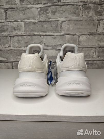 Adidas Ozelia Cloud White
