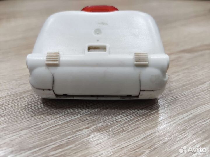 Налобный фонарь Petzl Actik Core