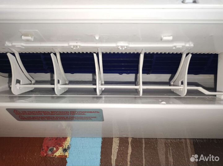 Заправка, чистка кондиционера, обслуживание,ремонт