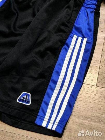 Шорты adidas