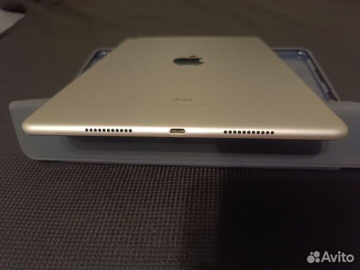 iPad pro 2017 64gb 10.5