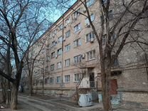 2-к. квартира, 51,6 м², 1/5 эт.