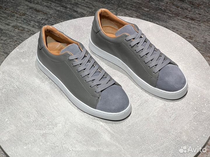 Кеды оригинал