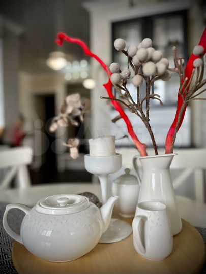 2-к. квартира, 78 м², 10/10 эт.