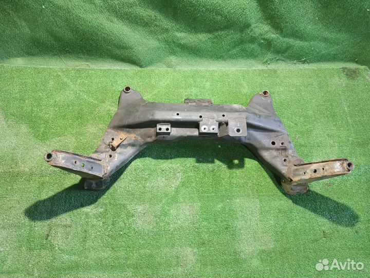 Подрамник Ниссан Альмера классик