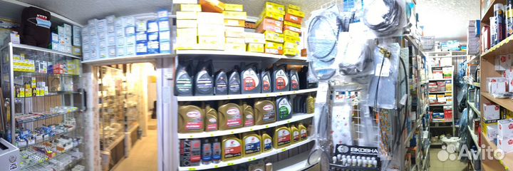 Зеркало Mitsubishi Lancer Х