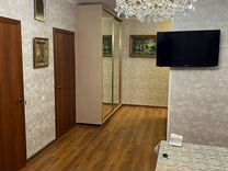 2-к. квартира, 45 м², 1/3 эт.