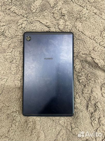 Планшет huawei MatePad T8