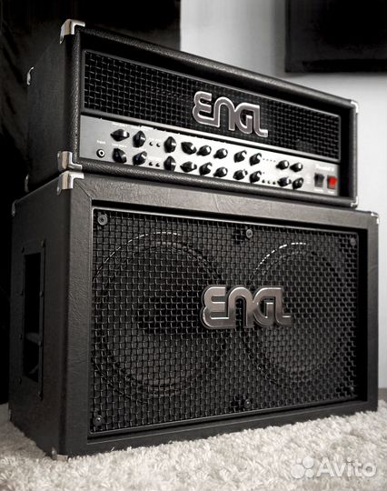 Сведение, мастеринг, реампинг (metal, rock)