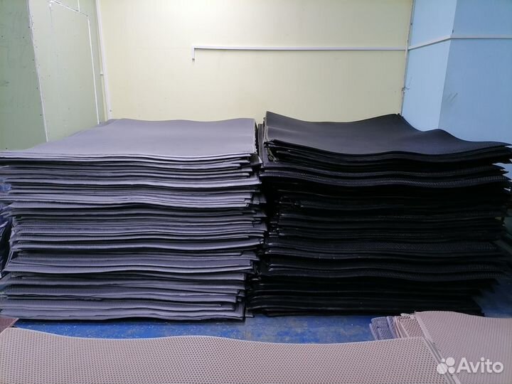 Ева листы,Eva ковры,Ева материал