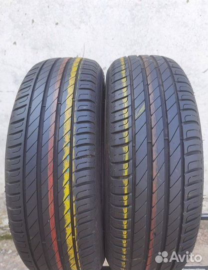 Kleber Dynaxer HP4 185/65 R15 92T
