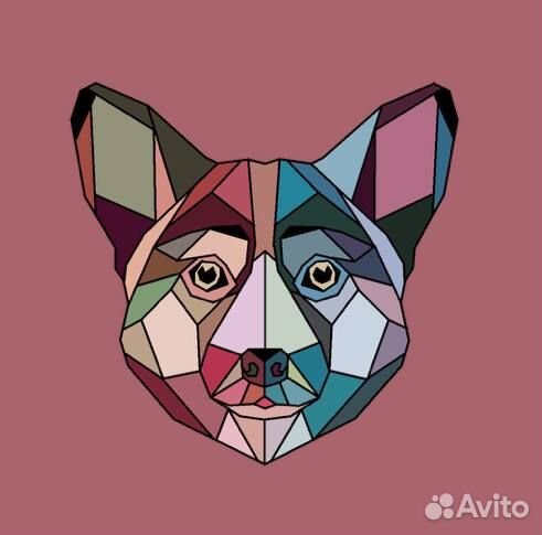 Курсы английского языка для взрослых и детей