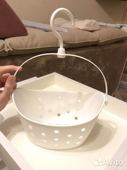 Контейнеры и органайзеры, салфетницы