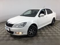 Skoda Octavia 1.8 MT, 2012, 189 000 км, с пробегом, цена 910 000 руб.