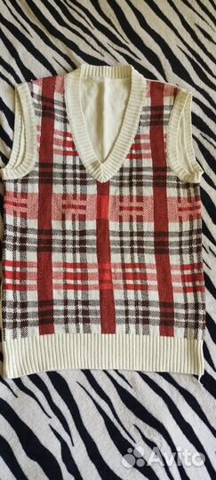 Женские вещи пакетом 42-46