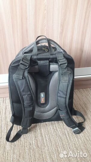 Рюкзак школьный