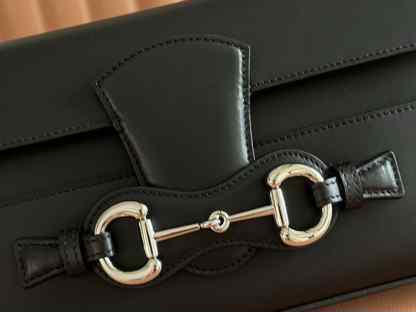 Сумка с ручками Gucci, Москва