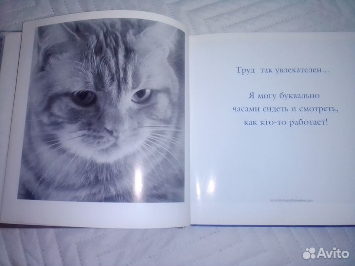 Добрые книги