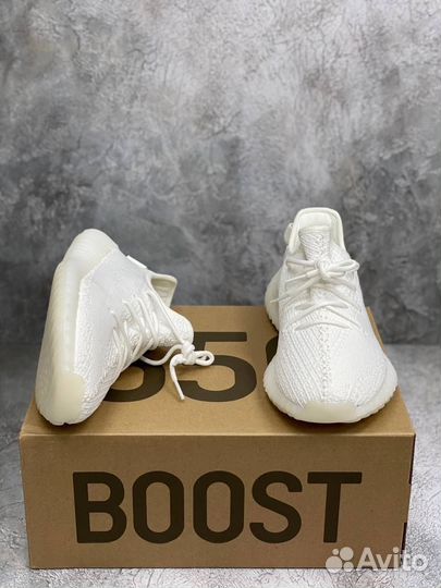 Adidas Yeezy Boost 350