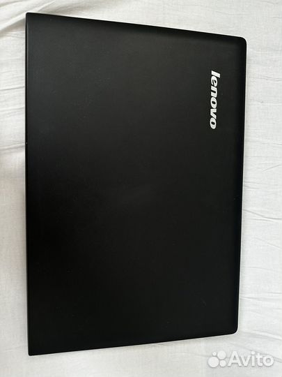 Lenovo i5/ 16Гб/ Nvidia 840 на 2Гб/ SSD 500Гб