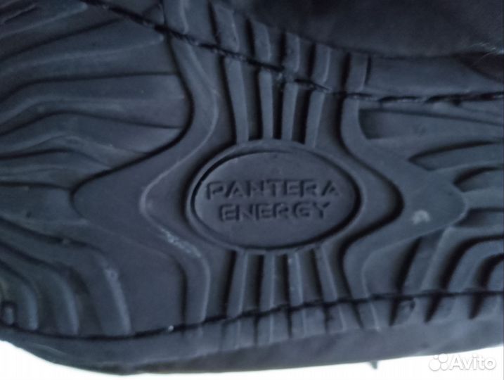 Борцовки для борьбы