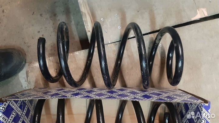 Запчасти peugeot boxer 3