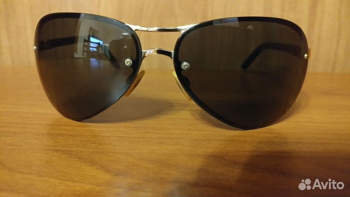 Солнцезащитные очки Carrera Aero Drop (Оригинал)