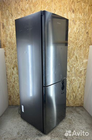 Холодильник бу с доставкой