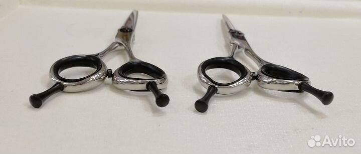 Заточка маникюрного инструмента