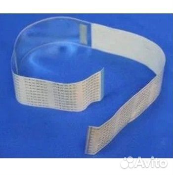 Шлейф сканера Xerox 3550 117N01788